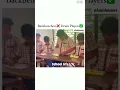 Download Lagu Backbenchers❌ Drum players✅
