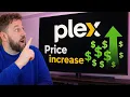 Plex Pass Price Hike Explained - Remote Streaming Now Costs Extra
