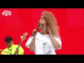 Jax Jones - 'You Don't Know Me' Ft. Raye
