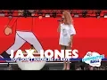 Download Lagu Jax Jones - 'You Don't Know Me' Ft. Raye