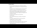 Reading Some More Games Patch Notes