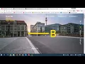 How to create a Parallax Website using HTML CSS