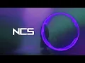 Download Lagu Rudeejay, NOYSE -Loner |Techno |NCS - Copyright Free Music