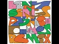Pyjamas feat. Remi Wolf (Chamos Remix)