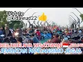 Download Lagu Update WOWW BERJUBELNYA WISATAWAN 🇮🇩 KULINERAN BARU.MEMANG OKEY.JEMBATAN PANDANSIMO 🇮🇩 JOGJA