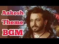 Download Lagu Aakesh Theme BGM | Naagin 5