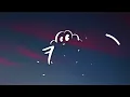 R. City - Locked Away (Lyrics) ft. Adam Levine