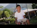RINDU RUMAH || COVER || DHIVO DOLAT || Song By WIZZ BAKER || MV