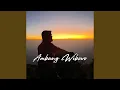 Download Lagu Tentang Aku