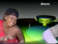 Download Lagu Shanko Rasheed - No Doubting