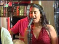 Download Lagu Izellah Ruiz \