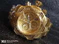 INVICTA RESERVE MENS - MODELO 31519