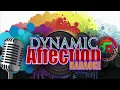 The Best Of Times - Styx ( Karaoke Version )