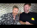 David Guetta X Lewis Thompson - Take Me Back [Sony Music]