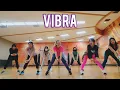 Download Lagu Zumba-Vibra/Danceworkout/EasyDance/☆Aynil☆