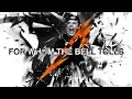 Download Lagu Metallica \u0026 San Francisco Symphony: For Whom the Bell Tolls (Live)