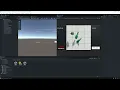 Unity Junior Programmer Prototype 5