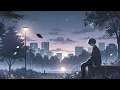 Glimpse of us - Joji (Cover)