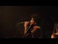 Abuelo Mono - WAITING IN VAIN - Tributo a Bob Marley.