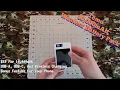 Temu 10 000mAh Magnetic Wireless Pack Extra Juice For Extra Use