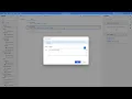 The Ultimate Guide to String Slicing in Power Automate Desktop