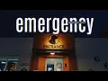 Inside Our 24 Hour Veterinary Emergency Room Triage Technology and Compassionate Care