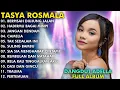 Download Lagu BERPISAH DIUJUNG JALAN, HADIRMU BAGAI MIMPI - TASYA ROSMALA FULL ALBUM TERPOPULER ADELLA 2024