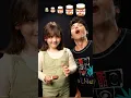 Download Lagu Small, Big, Giant Nutella Chocolate Ice Cream Challenge Part 1