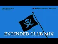 Nathan Evans - Wellerman X TJ X 220 KID X Billen Ted (TikTok Remix) [EXTENDED CLUB MIX]