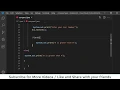 Comparison Operators in Java NVQ 5