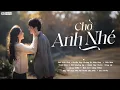 Download Lagu Chờ Anh Nhé, Chiều Nay Không Có Mưa Bay |15 Bản Ballad Mashup Triệu View |Ballad Buồn Tâm Trạng 2025