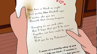                                 دندنها