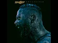 Feel Invincible - Skillet
