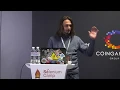 Design Decisions for Perfect JS Testing Framework Michael Bodnarchuk Ukraine RU