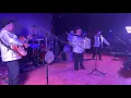 RAMON AYALA-BARAJA DE ORO-DJ MANNY TV 2021