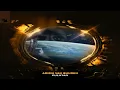 Armin Van Buuren - Pulstar