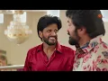 Download Lagu எந்த பிரச்சனையும் வேணாம் | Ethirneechal Thodargiradhu - Semma Scenes |16Sep2025| TamilSerial| Sun TV