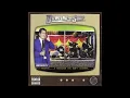 Download Lagu Bowling For Soup - A Hangover You Don't Deserve (Full Album)