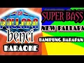 Download Lagu #fullkaraoke#superstereobass#benci#newpallapa2020 karaoke super stereo bass judul BENCI new pallapa