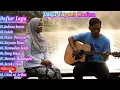Lagu Lagu Tapsel Madina Terpopuler | Indana Bosan, Rayuan Maut, Bang Musa | Lagu Mandailing Terbaik 2025