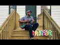 Daniel Ellsworth & Alanna (Alanna Royale) "Ob-La-Di, Ob-La-Da" - The Early Birds w Mr. Steve