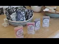 Beauty Tour: Onda Beauty | New York City, USA