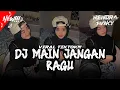 Download Lagu DJ VIRAL TIKTOK!!! || Dj Main Jangan Ragu Mengkane!!! || Remix by : @rendrafvnky