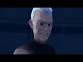 miraculous | pretension |episode 19 of season 5