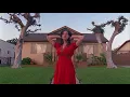 Buzzy Lee – Walk Away (Official Video)
