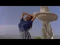 Download Lagu Buzzy Lee – Walk Away (Official Video)