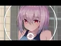 Download Lagu Nightcore - Vision (Lost Sky)