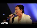Download Lagu Ana Bekuta - Zlatiborske zore (Sava Centar 22.02.2012.)