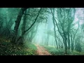 Download Lagu Nomyn Music promoted by Audio Library - Triphop Music