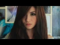 Download Lagu EGHA DE LATOYA - BUKAN CINTA MANUSIA BIASA #DEWA19